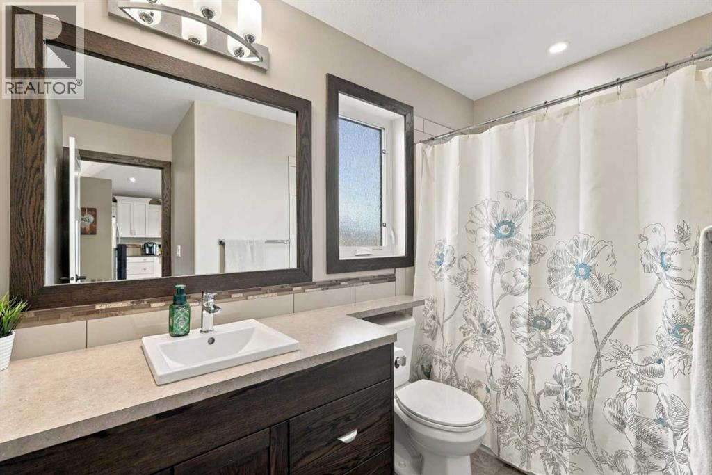 Listing photo – 98 Fieldstone Way, Sylvan Lake
