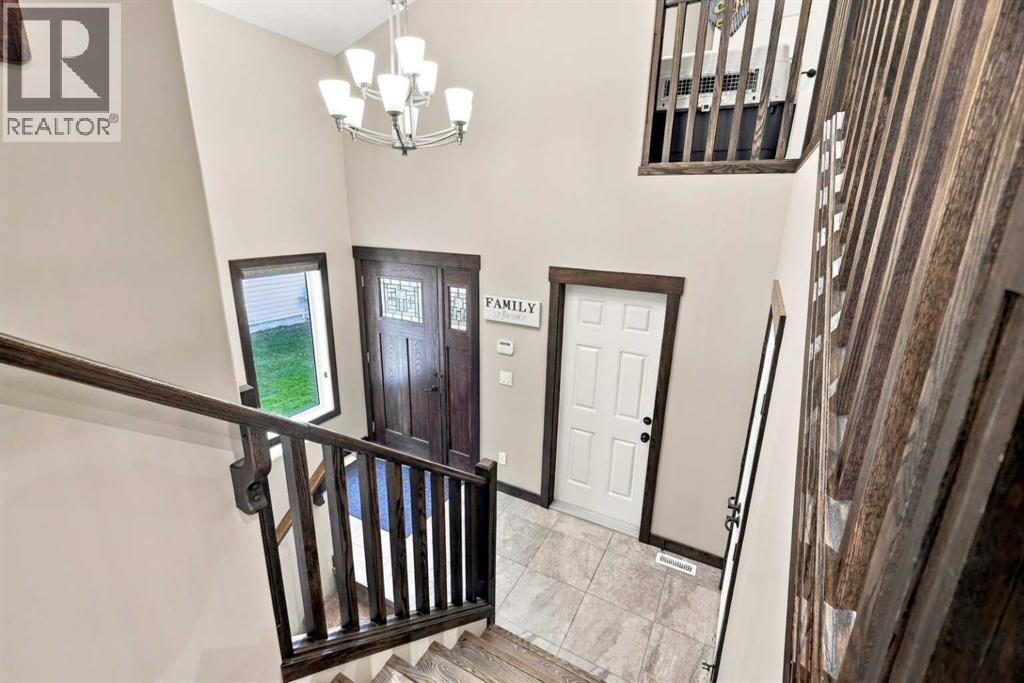 Listing photo – 98 Fieldstone Way, Sylvan Lake