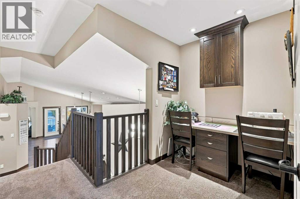 Listing photo – 98 Fieldstone Way, Sylvan Lake