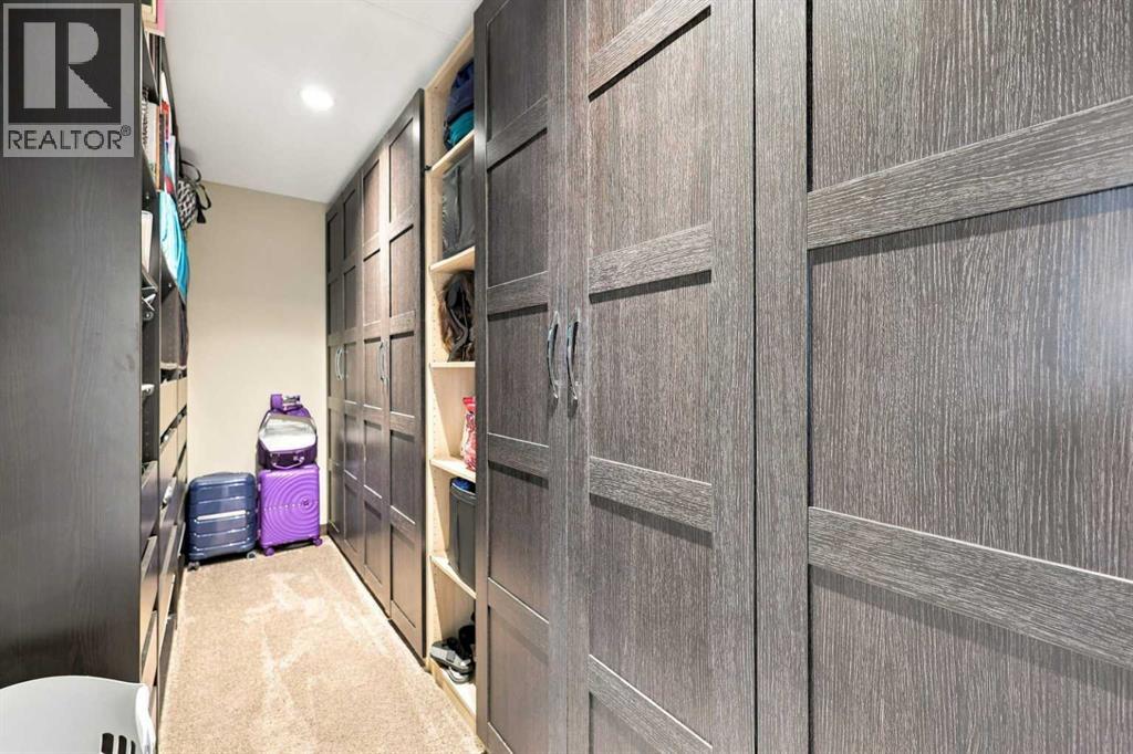 Listing photo – 98 Fieldstone Way, Sylvan Lake