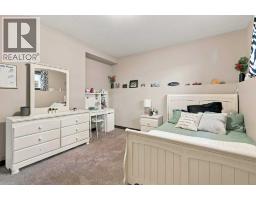 Other - 98 Fieldstone Way, Sylvan Lake, AB T4S0C3 Photo 10