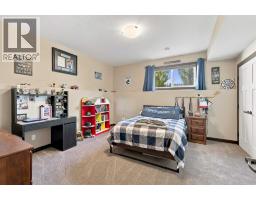 Bedroom - 98 Fieldstone Way, Sylvan Lake, AB T4S0C3 Photo 12