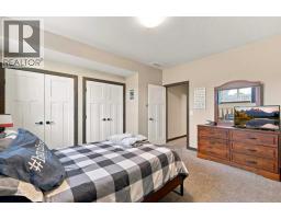 Bedroom - 98 Fieldstone Way, Sylvan Lake, AB T4S0C3 Photo 13