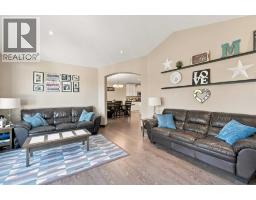 4pc Bathroom - 98 Fieldstone Way, Sylvan Lake, AB T4S0C3 Photo 14