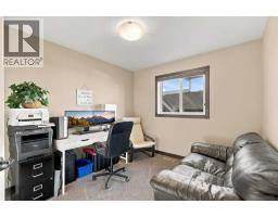 Furnace - 98 Fieldstone Way, Sylvan Lake, AB T4S0C3 Photo 15