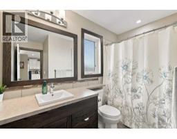 98 Fieldstone Way, Sylvan Lake, AB T4S0C3 Photo 16