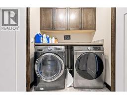 98 Fieldstone Way, Sylvan Lake, AB T4S0C3 Photo 17