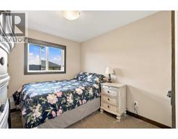 98 Fieldstone Way, Sylvan Lake, AB T4S0C3 Photo 18