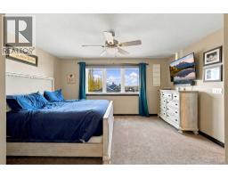 98 Fieldstone Way, Sylvan Lake, AB T4S0C3 Photo 19