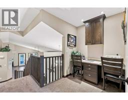 98 Fieldstone Way, Sylvan Lake, AB T4S0C3 Photo 21