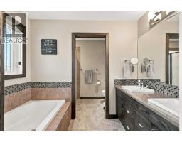 98 Fieldstone Way, Sylvan Lake, AB T4S0C3 Photo 22