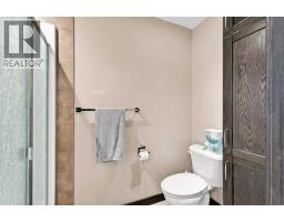 98 Fieldstone Way, Sylvan Lake, AB T4S0C3 Photo 24