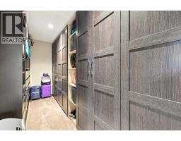98 Fieldstone Way, Sylvan Lake, AB T4S0C3 Photo 25