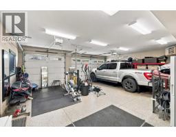 98 Fieldstone Way, Sylvan Lake, AB T4S0C3 Photo 27