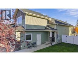 98 Fieldstone Way, Sylvan Lake, AB T4S0C3 Photo 29