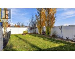 98 Fieldstone Way, Sylvan Lake, AB T4S0C3 Photo 31