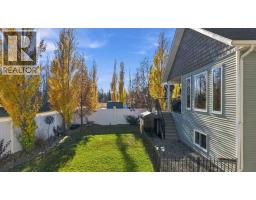 98 Fieldstone Way, Sylvan Lake, AB T4S0C3 Photo 32