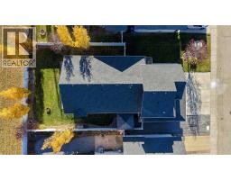 98 Fieldstone Way, Sylvan Lake, AB T4S0C3 Photo 33