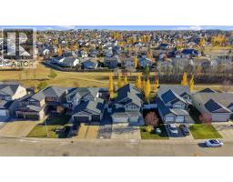 98 Fieldstone Way, Sylvan Lake, AB T4S0C3 Photo 34