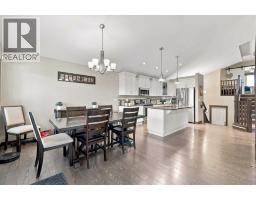 4pc Bathroom - 98 Fieldstone Way, Sylvan Lake, AB T4S0C3 Photo 6