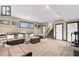 Primary Bedroom - 98 Fieldstone Way, Sylvan Lake, AB T4S0C3 Photo 8