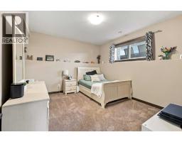 5pc Bathroom - 98 Fieldstone Way, Sylvan Lake, AB T4S0C3 Photo 9