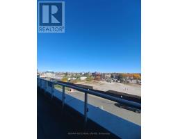 228 - 20 O'neill Road, Toronto, ON M3C0R2 Photo 20