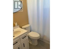 Laundry room - 84 Mcnabb St, Sault Ste  Marie, ON P6B1X8 Photo 6