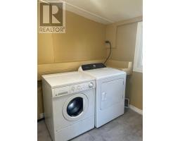 84 Mcnabb St, Sault Ste  Marie, ON P6B1X8 Photo 7