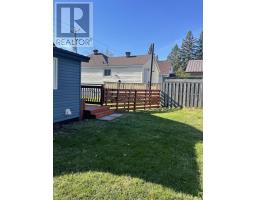 84 Mcnabb St, Sault Ste  Marie, ON P6B1X8 Photo 8
