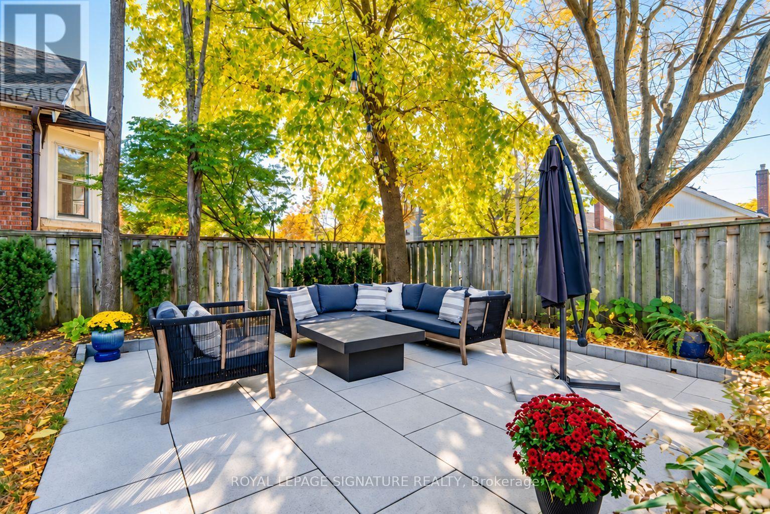 31 DAVIES CRESCENT - 28
