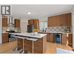 3pc Bathroom - 180 Woodside Road Nw, Airdrie, AB T4B2E2 Photo 13
