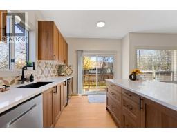 4pc Bathroom - 180 Woodside Road Nw, Airdrie, AB T4B2E2 Photo 14