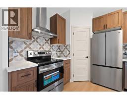 2pc Bathroom - 180 Woodside Road Nw, Airdrie, AB T4B2E2 Photo 15