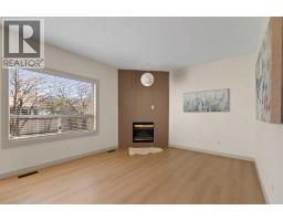 180 Woodside Road Nw, Airdrie, AB T4B2E2 Photo 18