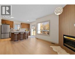 180 Woodside Road Nw, Airdrie, AB T4B2E2 Photo 19