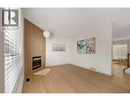 180 Woodside Road Nw, Airdrie, AB T4B2E2 Photo 20