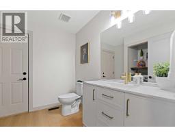 180 Woodside Road Nw, Airdrie, AB T4B2E2 Photo 21