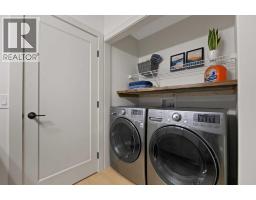 180 Woodside Road Nw, Airdrie, AB T4B2E2 Photo 22