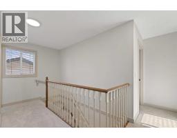 180 Woodside Road Nw, Airdrie, AB T4B2E2 Photo 23
