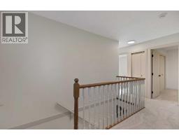 180 Woodside Road Nw, Airdrie, AB T4B2E2 Photo 24
