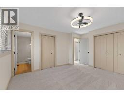 180 Woodside Road Nw, Airdrie, AB T4B2E2 Photo 25