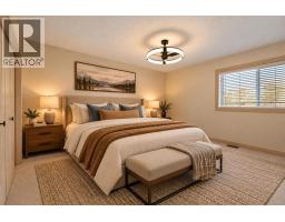180 Woodside Road Nw, Airdrie, AB T4B2E2 Photo 26