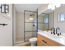 180 Woodside Road Nw, Airdrie, AB T4B2E2 Photo 27