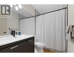 180 Woodside Road Nw, Airdrie, AB T4B2E2 Photo 28
