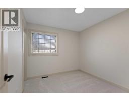 180 Woodside Road Nw, Airdrie, AB T4B2E2 Photo 29