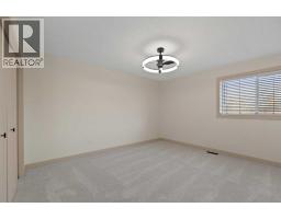180 Woodside Road Nw, Airdrie, AB T4B2E2 Photo 30