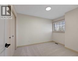 180 Woodside Road Nw, Airdrie, AB T4B2E2 Photo 31