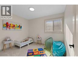 180 Woodside Road Nw, Airdrie, AB T4B2E2 Photo 32