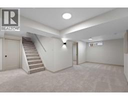 180 Woodside Road Nw, Airdrie, AB T4B2E2 Photo 33